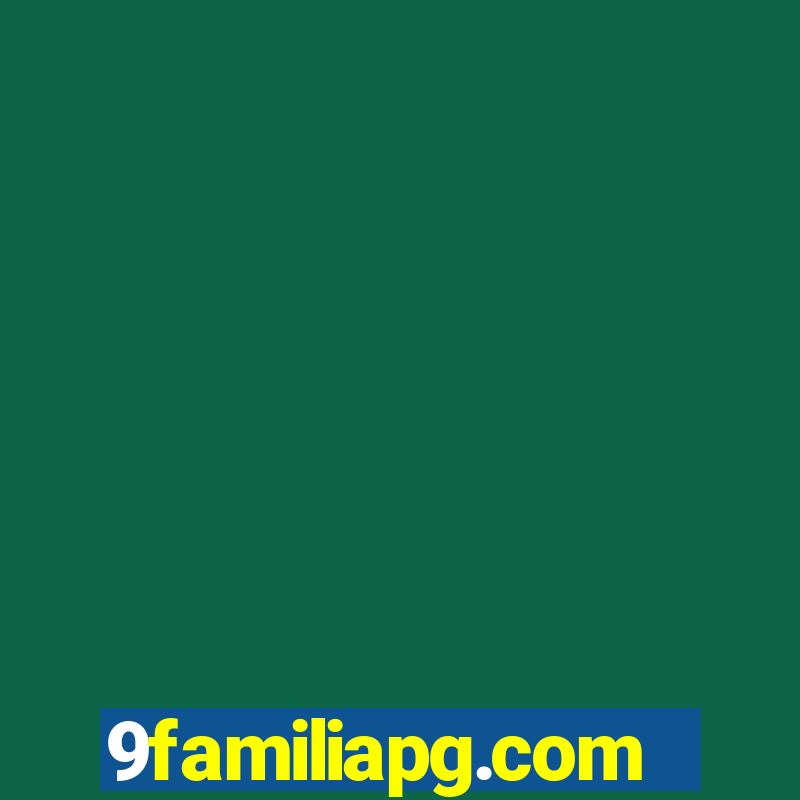 9familiapg.com