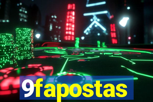 9fapostas