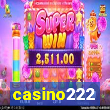 casino222