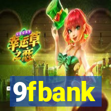 9fbank