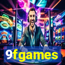 9fgames