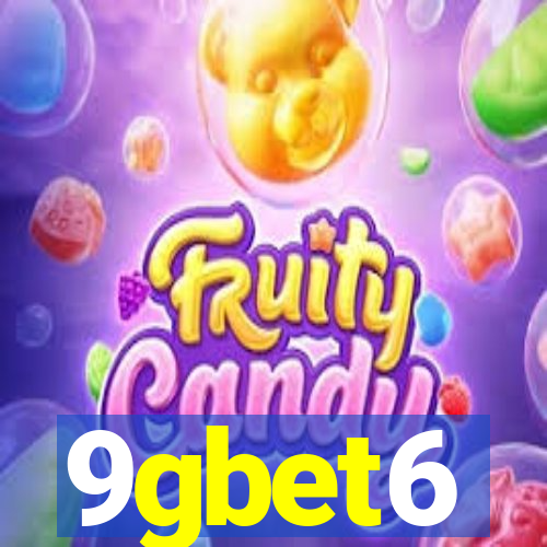 9gbet6