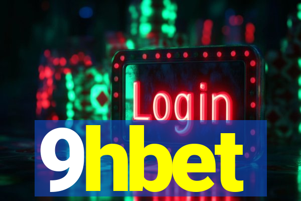 9hbet