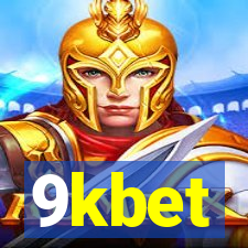 9kbet