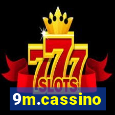 9m.cassino