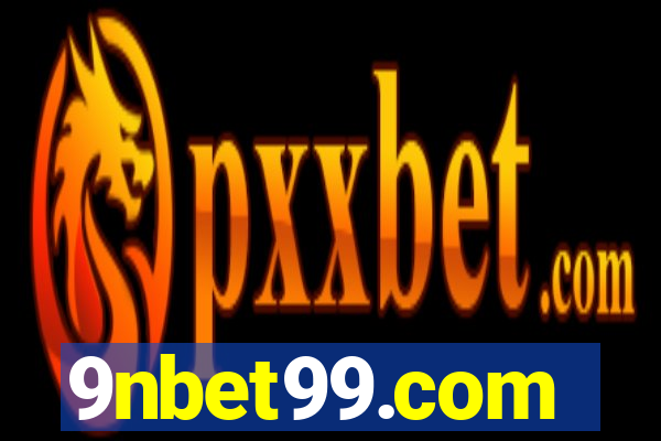 9nbet99.com