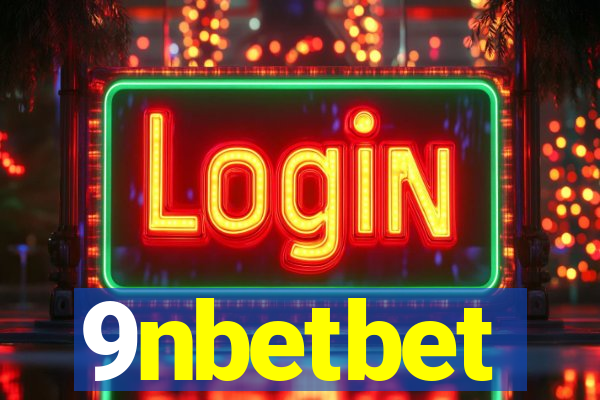 9nbetbet