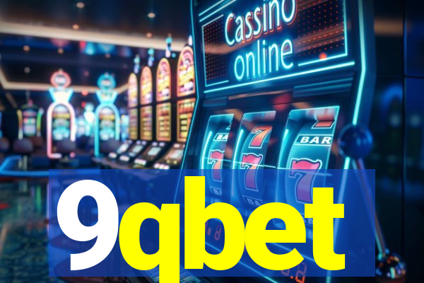 9qbet