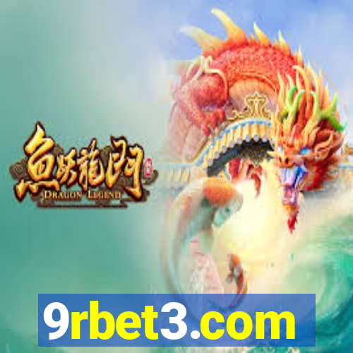 9rbet3.com