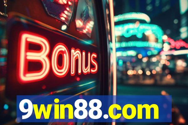 9win88.com