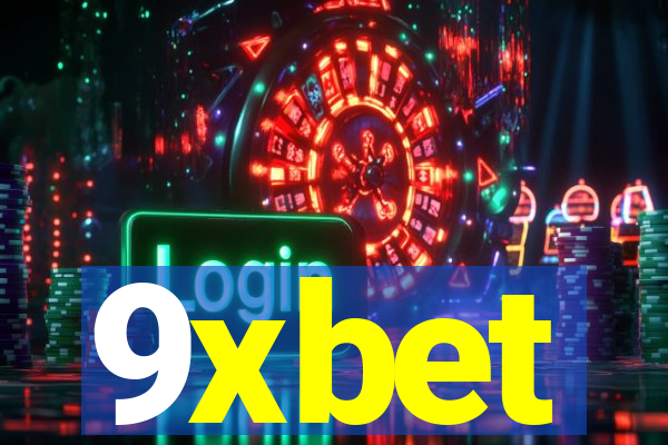 9xbet