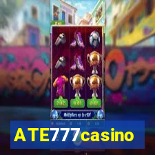 ATE777casino