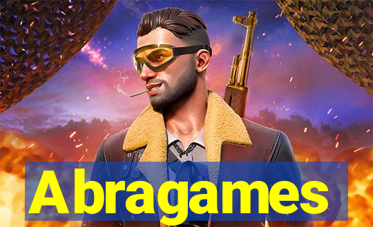 Abragames