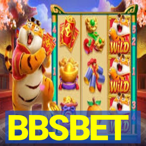 BBSBET