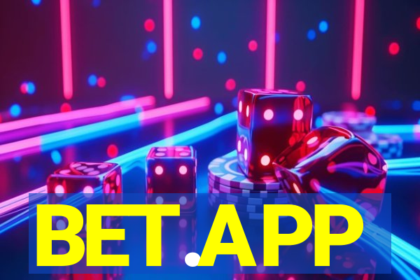 BET.APP