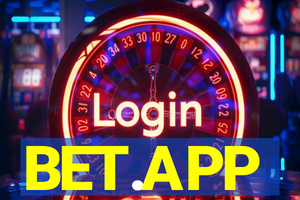 BET.APP