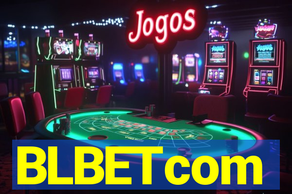 BLBETcom