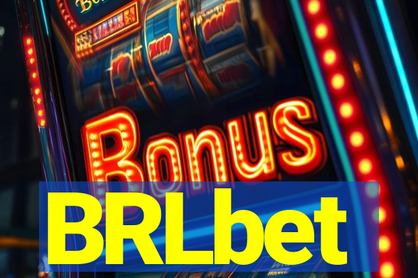 BRLbet