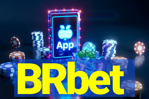 BRbet