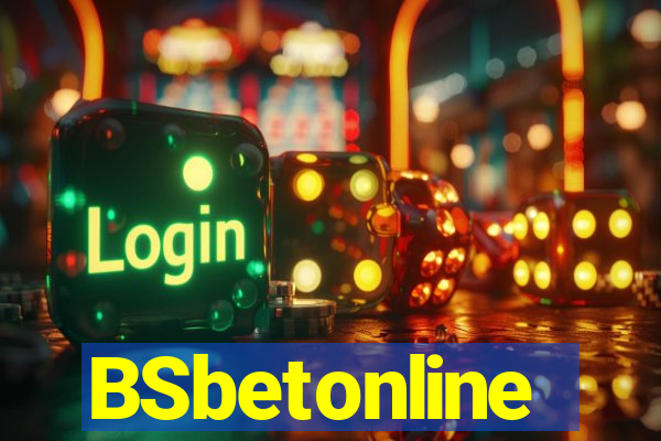 BSbetonline