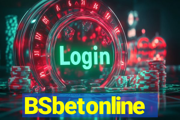 BSbetonline