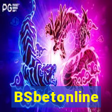 BSbetonline