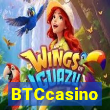 BTCcasino