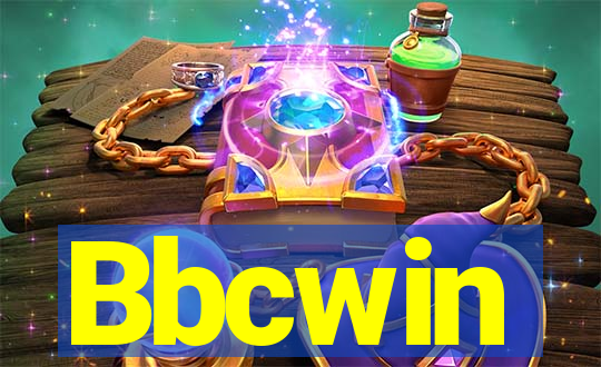 Bbcwin