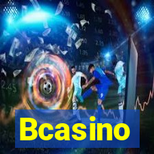 Bcasino