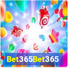 Bet365Bet365