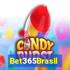 Bet365Brasil