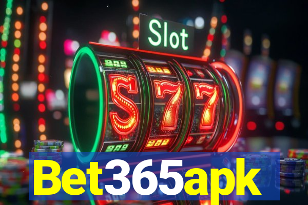 Bet365apk