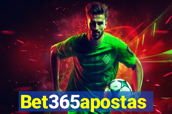 Bet365apostas