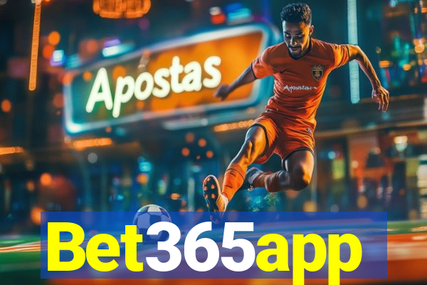 Bet365app