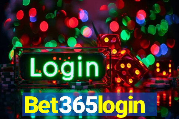 Bet365login