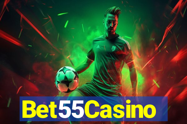 Bet55Casino