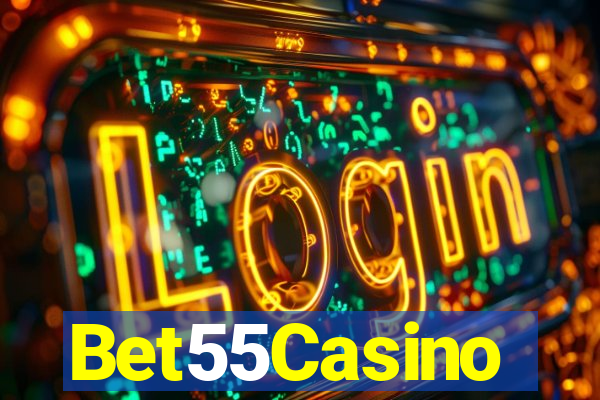 Bet55Casino