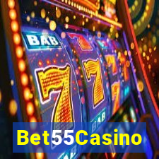 Bet55Casino