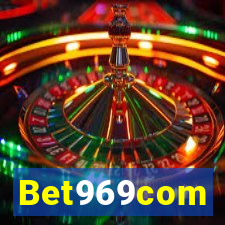 Bet969com