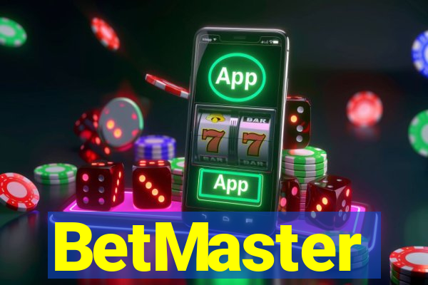 BetMaster