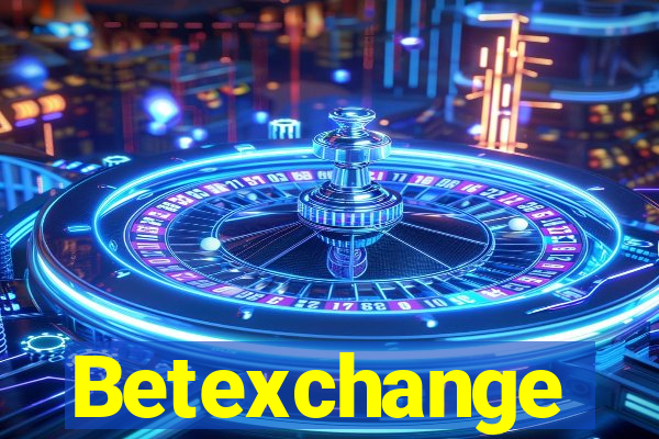 Betexchange