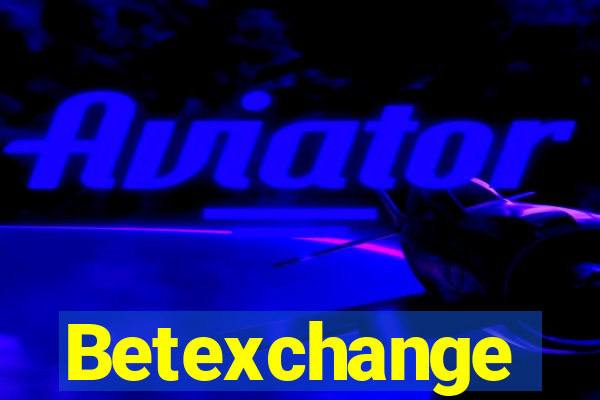 Betexchange