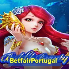 BetfairPortugal