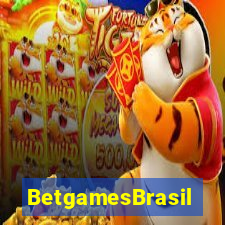 BetgamesBrasil