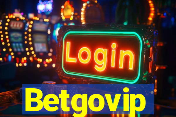 Betgovip