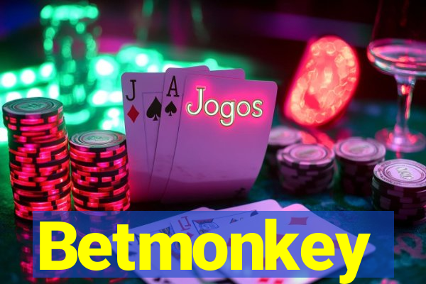 Betmonkey