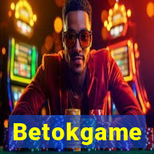 Betokgame