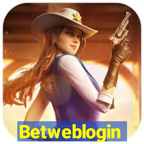 Betweblogin