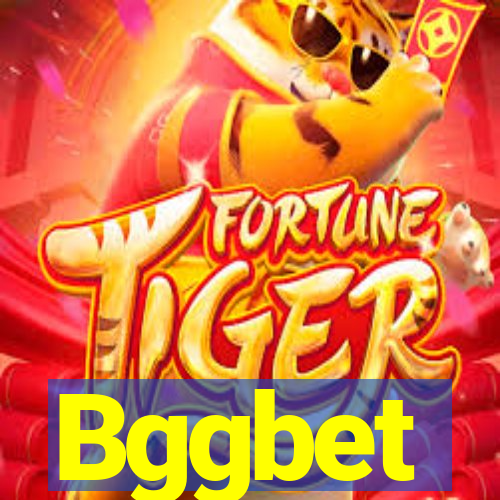 Bggbet