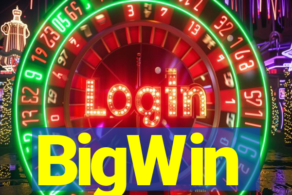 BigWin